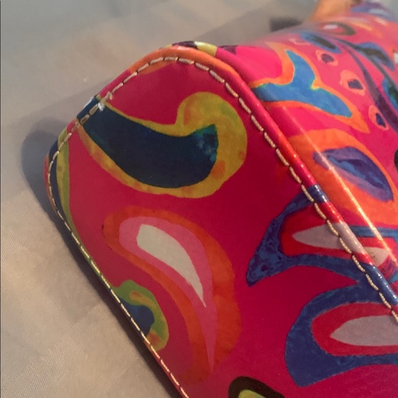 NWT Consuela Ceci Downtown Crossbody - Picture 13 of 16